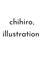 chihiro-illustration