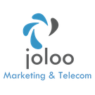 joloo GmbH lokales Marketing für KMU