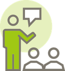 Motivational Interviewing Physiotherapie 