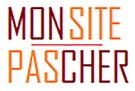 Jimdo expert - mon site pas cher