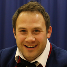 Obmann der MK:        Reheis Josef