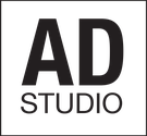 AD STUDIO Agency - Firenze