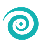 Icono espiral