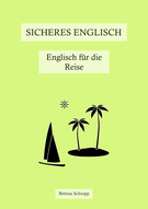 Englisch Lehrbuch: Englisch für die Reise