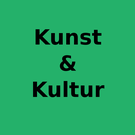 Interner Link: Übersicht Kunst und Kultur bei AvivA