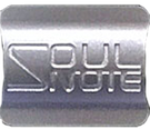Soulnote