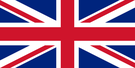 UNITED KINGDOM