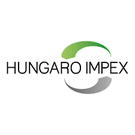 Importatore e Distributore in Ungheria
