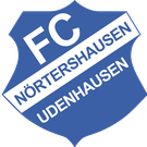 FCNU