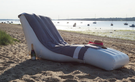 superyacht inflatables