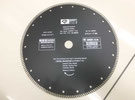 OUTLET》 ダイヤモンドホイール - タイル工具世界先進メーカーの OUTLET》 ダイヤモンドホイール - タイル工具世界先進メーカーの