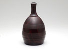 蓮田 修吾郎 - 高岡銅器展示館 蓮田 修吾郎 - 高岡銅器展示館