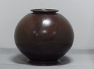 参考品・売却済商品(一覧) - 高岡銅器展示館 参考品・売却済商品(一覧) - 高岡銅器展示館