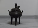 参考品・売却済商品(一覧) - 高岡銅器展示館 参考品・売却済商品(一覧) - 高岡銅器展示館