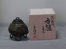 参考品・売却済商品(一覧) - 高岡銅器展示館 参考品・売却済商品(一覧) - 高岡銅器展示館