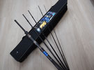 アングラーズリパブリック - ALLBLUE FISHING DESIGN (オール アングラーズリパブリック - ALLBLUE FISHING DESIGN (オール