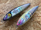 シービーワン - ALLBLUE FISHING DESIGN (オールブルー シービーワン - ALLBLUE FISHING DESIGN (オールブルー