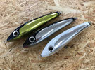 カーペンター - ALLBLUE FISHING DESIGN (オールブルー カーペンター - ALLBLUE FISHING DESIGN (オールブルー