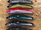 カーペンター - ALLBLUE FISHING DESIGN (オールブルー カーペンター - ALLBLUE FISHING DESIGN (オールブルー
