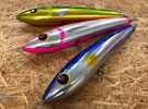 ハンマーヘッド - ALLBLUE FISHING DESIGN (オールブルー ハンマーヘッド - ALLBLUE FISHING DESIGN (オールブルー