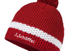 Eisbär Hauben, Eisbär Mütze, ÖSV Mützen, Eisbär Beanie Eisbär Hauben, Eisbär Mütze, ÖSV Mützen, Eisbär Beanie