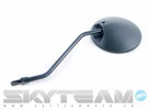 Skyteam Ersatzteile Skyteammoto Schweiz