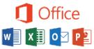 formation pack office Windows word Excel internet Marseille