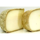Fromage fermier Penen à Pécilhon partenaire avec l'ACCOB à Oloron