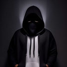 Comment faire face à une agression : savoir l'identifier 