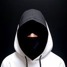 Est-ce qu'il y a un intérêt à apprendre la self défense ?