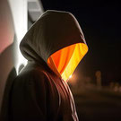 Quelle a été votre réaction lorsque vous avez été agressé ?