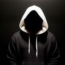 Comprendre les comportements à risque chez les jeunes