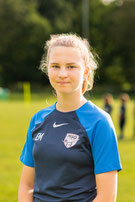 Foto: Eeske Mangels