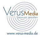 Bild: www.verus-media.de