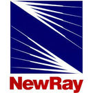 miniatures New Ray