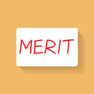 コマーシャルソング制作のMERIT