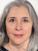 Martina Walser, Reiki-Meisterin