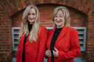 Sabine Huff, Wolff Immobilien, Delmenhorst