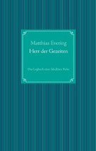 Herr der Gezeiten