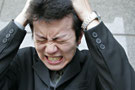 IELTS Speakingが苦手な人