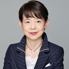日本型リベラルアーツ「自啓共創塾」卒塾生メッセージ　田中ゆり子さん  一般社団法人ジュニアマナーズ協会　代表理事 