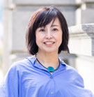日本型リベラルアーツ「自啓共創塾」卒塾生メッセージ　福田剛さん