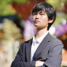 日本型リベラルアーツ「自啓共創塾」卒塾生メッセージ　福田剛さん