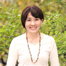 日本型リベラルアーツ「自啓共創塾」卒塾生メッセージ　冨田直子さん  有限会社ウィルウィンド、代表取締役