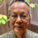 日本型リベラルアーツ「自啓共創塾」卒塾生メッセージ　福田剛さん