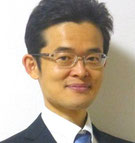 日本型リベラルアーツ「自啓共創塾」卒塾生メッセージ　福田剛さん