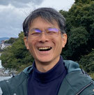 日本型リベラルアーツ「自啓共創塾」卒塾生メッセージ　福田剛さん