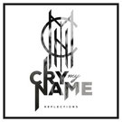 Cry My Name - Reflections CD