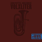 Arbeitstitel: Bullenblut - Volxliter