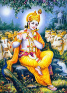 Lord-Krishna-Indien-F672